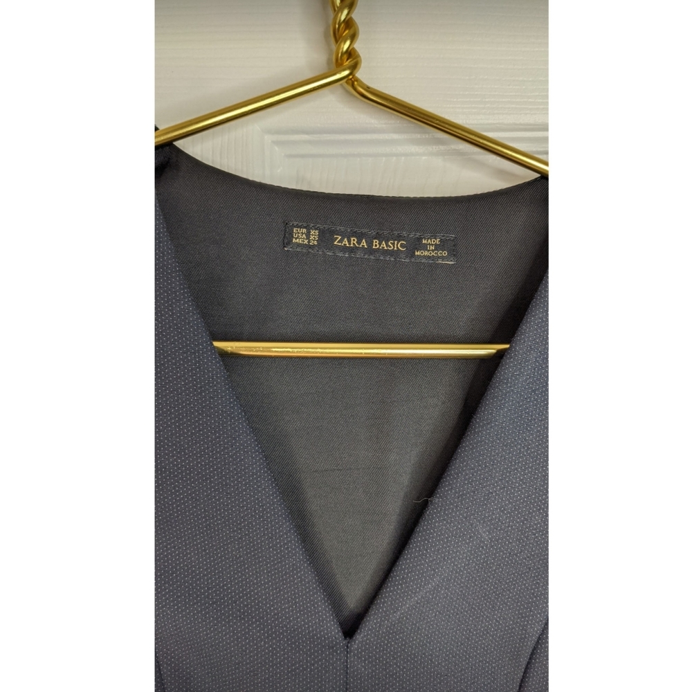 Zara Basic - Picture 4 of 6